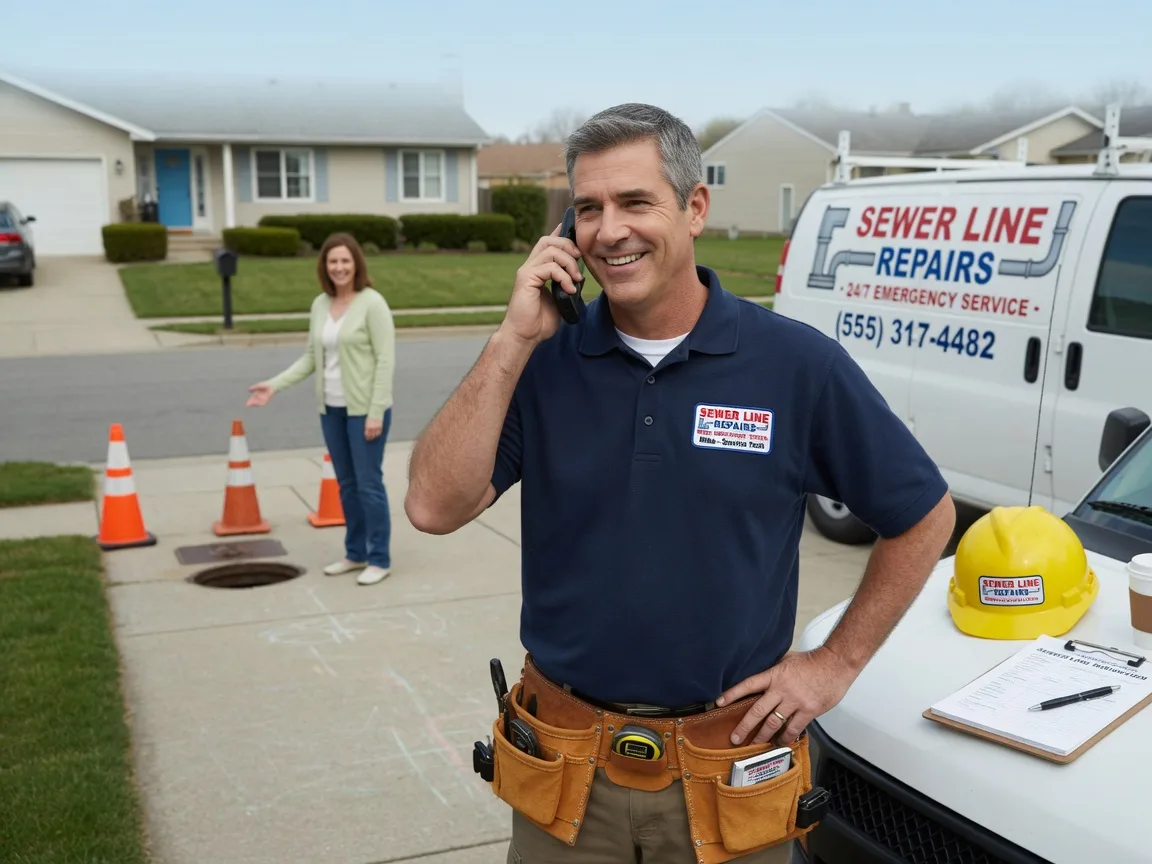 Emergency Plumber Lily, KY FAQs